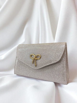 Bowana clutch - Dresses Boutique B.V.