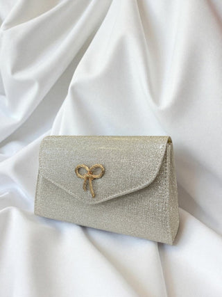 Bowana clutch - Dresses Boutique B.V.