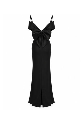 Bowanadress_Black_3