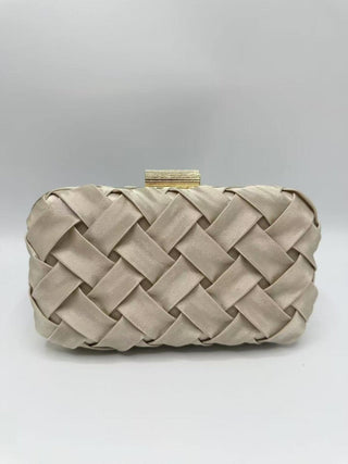 Braida clutch - Dresses Boutique B.V.