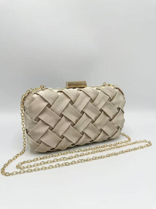 Braida clutch - Dresses Boutique B.V.