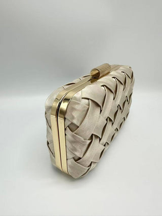 Braida clutch - Dresses Boutique B.V.