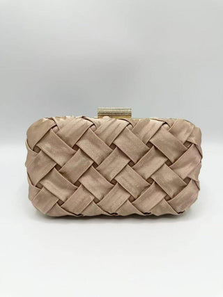 Braida clutch - Dresses Boutique B.V.