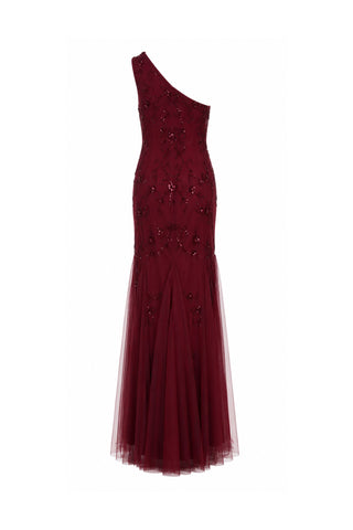 Briennemaxidress_Mahogany_2