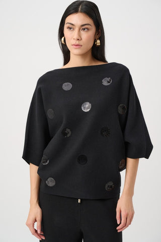 Brushedboxyembroideredsweater_Black_2