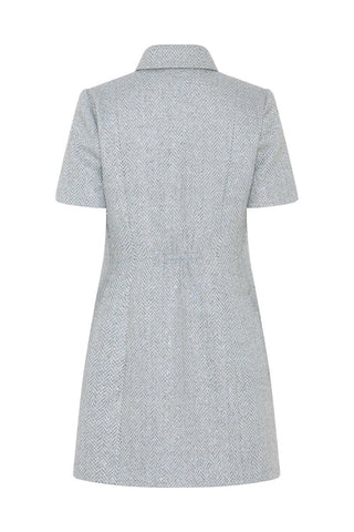 ConeBBZendia dress - Dresses Boutique B.V.