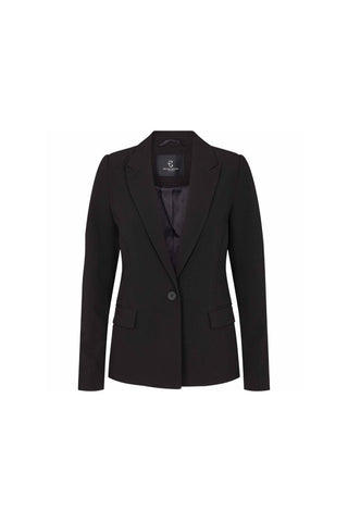 RubySusBBAlberte blazer - Dresses Boutique B.V.