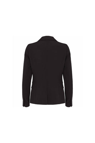 RubySusBBAlberte blazer - Dresses Boutique B.V.