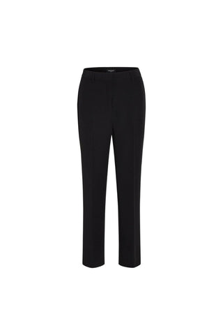 RubysusBBEleza pants - Dresses Boutique B.V.