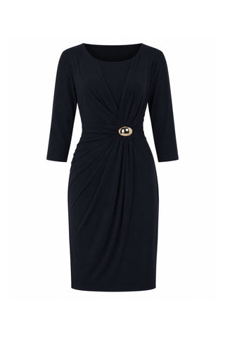 Bucklettadress_Midnight_1