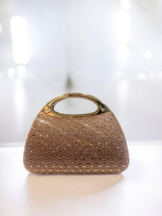 Buna clutch - Dresses Boutique B.V.