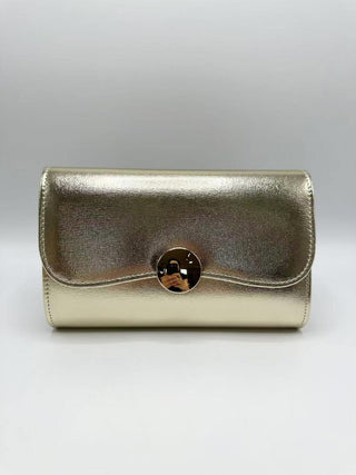 Butti clutch - Dresses Boutique B.V.