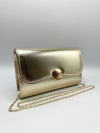 Butti clutch - Dresses Boutique B.V.