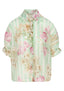 Light Green Pastel