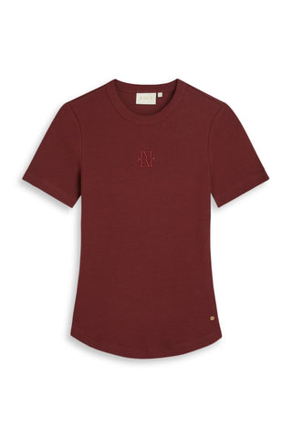CODYt-shirtBurgundy__1