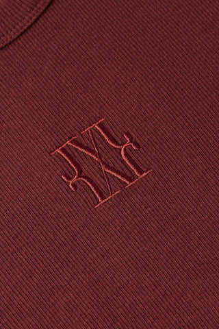 CODYt-shirtBurgundy__2