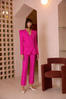 Fuchsia