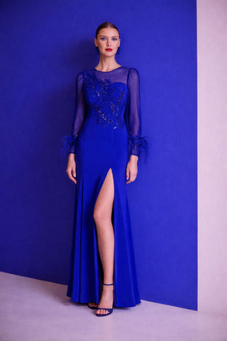 Carlittadress_Azul-Blue_1