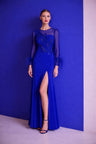 Azul - Blue