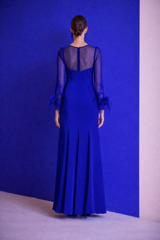 Carlittadress_Azul-Blue_2