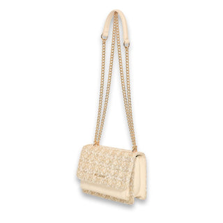 Carly crossover - Dresses Boutique B.V.