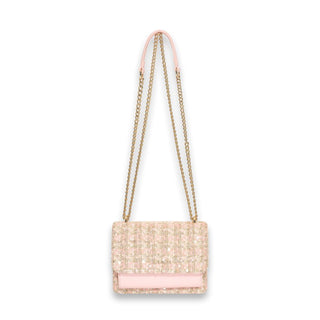 Carly crossover - Dresses Boutique B.V.