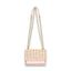 Pastel roze