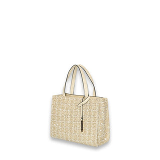 Carly shopper - Dresses Boutique B.V.