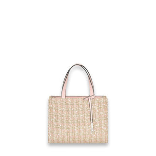 Carly shopper - Dresses Boutique B.V.