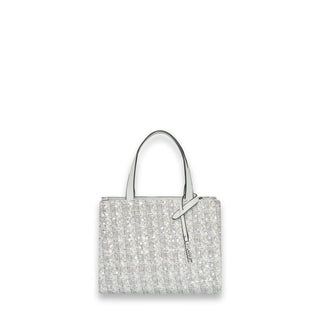 Carly shopper - Dresses Boutique B.V.