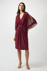 Merlot