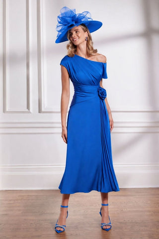 Charlei dress - Dresses Boutique B.V.