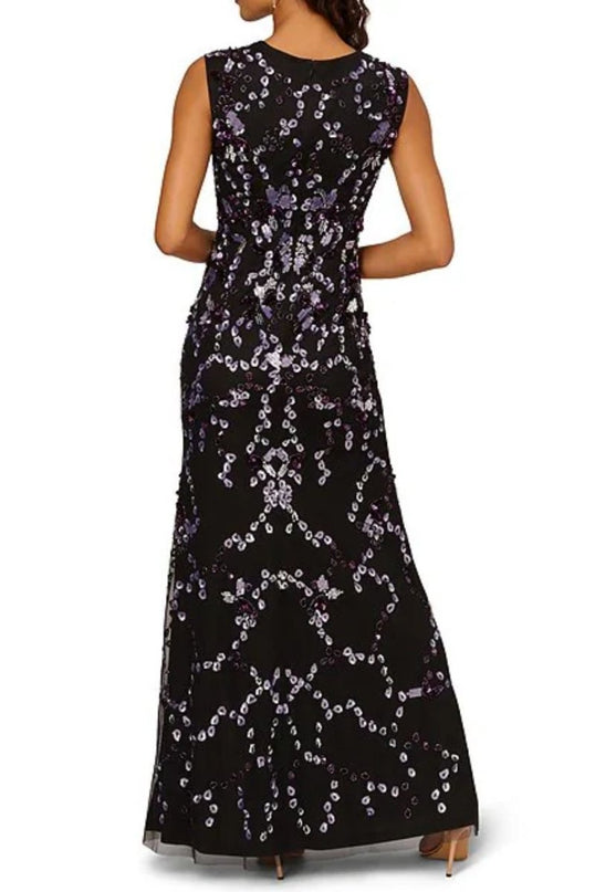 Adrianna Papell Dresses Boutique