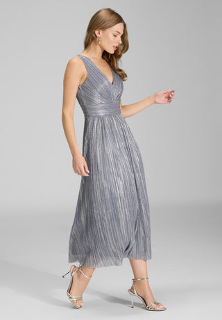 ChrisindressIceBlueGold__1