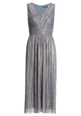 ChrisindressIceBlueGold__2