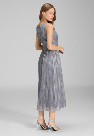 ChrisindressIceBlueGold__3