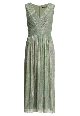 ChrisindressMatchaGreen_copper__2