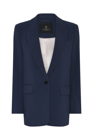 CindySusBBFrida blazer - Dresses Boutique B.V.