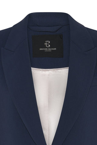 CindySusBBFrida blazer - Dresses Boutique B.V.