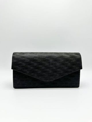 Cinna clutch - Dresses Boutique B.V.