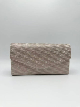 Cinna clutch - Dresses Boutique B.V.