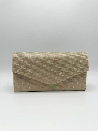 Cinna clutch - Dresses Boutique B.V.