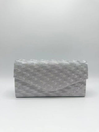 Cinna clutch - Dresses Boutique B.V.