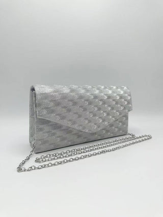 Cinna clutch - Dresses Boutique B.V.
