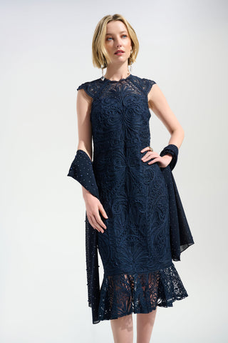 ClarettascarfrhinestonesMidnightblue__4