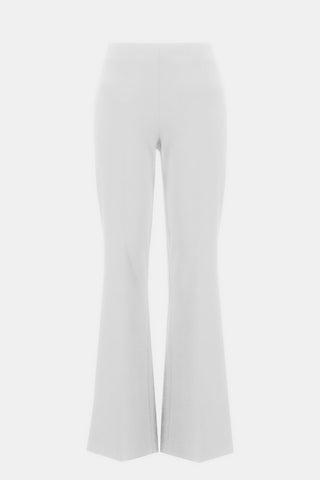 Classic Flared Pants - Seasonal Vanilla - Dresses Boutique B.V.