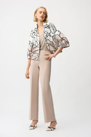 ClassicWideLegPantsParchment__5