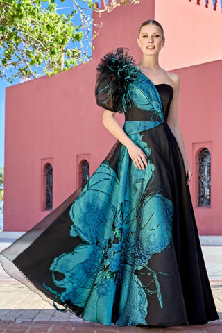 Clerinatadress_Uni_1