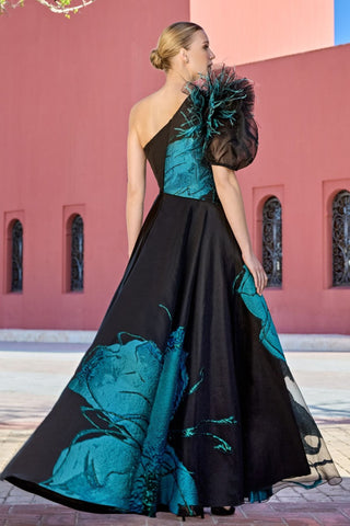 Clerinatadress_Uni_2