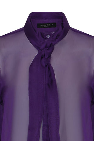 CoakumBBHayetta shirt - Dresses Boutique B.V.